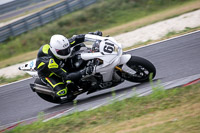 25-to-27th-july-2019;Slovakia-Ring;event-digital-images;motorbikes;no-limits;peter-wileman-photography;trackday;trackday-digital-images